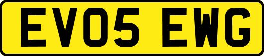 EV05EWG