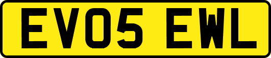 EV05EWL