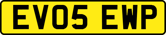 EV05EWP