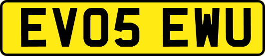 EV05EWU