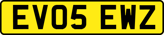 EV05EWZ