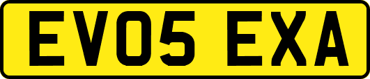EV05EXA