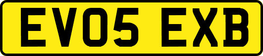 EV05EXB