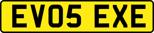 EV05EXE