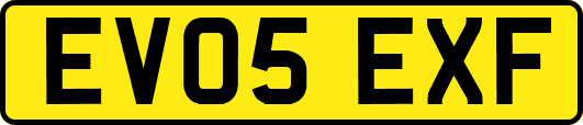 EV05EXF
