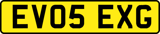EV05EXG