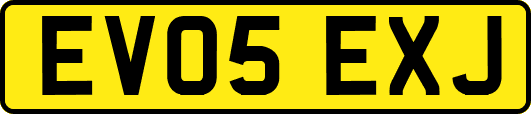 EV05EXJ