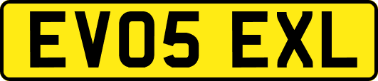 EV05EXL