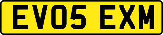 EV05EXM