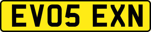 EV05EXN