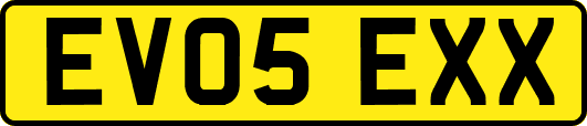 EV05EXX