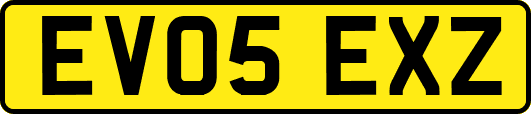 EV05EXZ