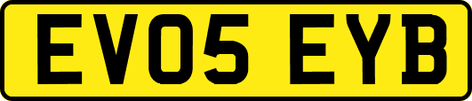 EV05EYB