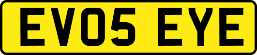 EV05EYE