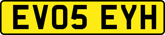 EV05EYH