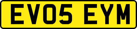 EV05EYM