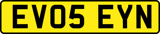 EV05EYN