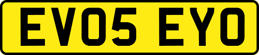 EV05EYO
