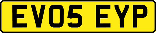 EV05EYP