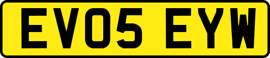 EV05EYW