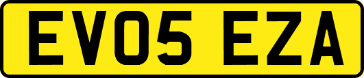 EV05EZA