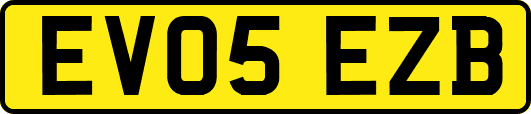EV05EZB