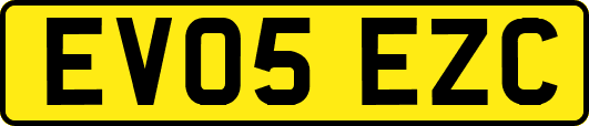EV05EZC
