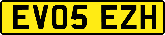 EV05EZH