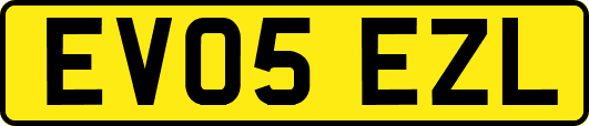 EV05EZL