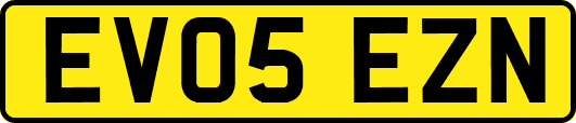 EV05EZN