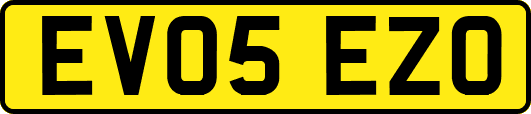EV05EZO