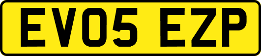 EV05EZP
