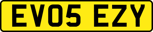 EV05EZY