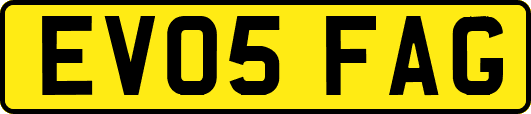 EV05FAG