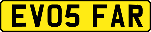 EV05FAR