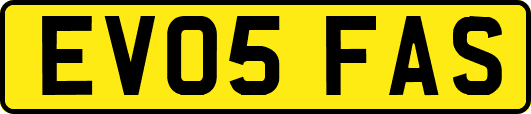 EV05FAS