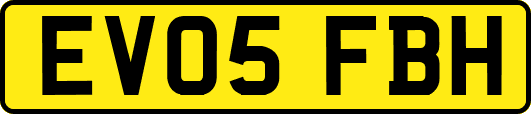 EV05FBH