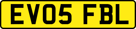EV05FBL