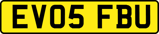 EV05FBU