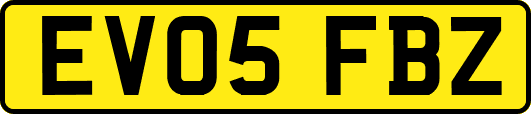 EV05FBZ