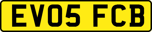 EV05FCB