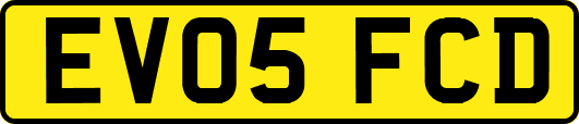 EV05FCD