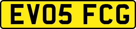 EV05FCG