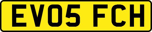EV05FCH