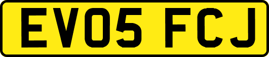 EV05FCJ