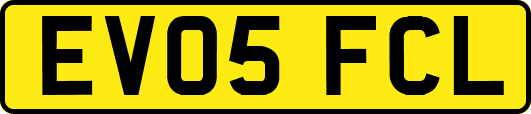 EV05FCL
