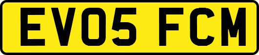 EV05FCM