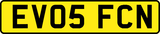 EV05FCN