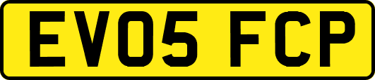 EV05FCP
