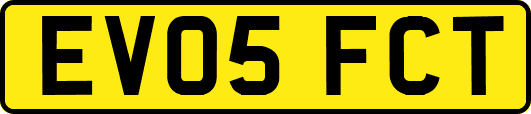 EV05FCT